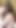 年配の若い二人の女の子、大人の成熟したミルフとセクシーな女の子、処女がお尻を撫で、秘部キス、女同士のセックス。ナチュラルな胸 大きなお尻 | クリップ 2