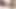 Amazing brunette gets her face covered with cum