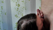 Pregled videozapisa