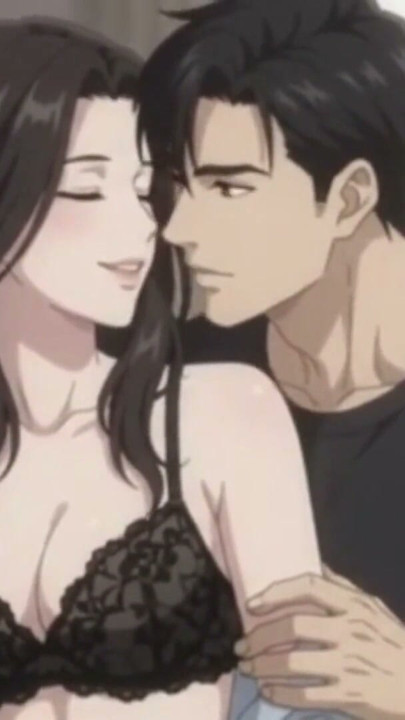 เมียร้อนรักนอกใจสามีและส่งคลิปให้สามีดูเพื่อให้เกิดความหึงหวง | คลิป 1