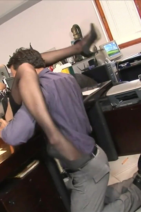 מסיבת זיון אחרי העבודה - תיהנו