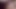 Desi bhabhi ko devar ne bobs sucked aur hard chudai ki cream land ke pussy mein dala Hindi language Hindi sex Desi girl Desi bhabhi