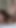 Lilith grace tad direğini iki kez boşaltıyor