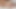 Amateur couple's Romantic Morning love making