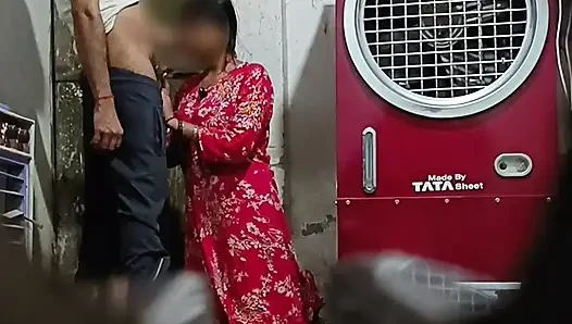 Gizli seks gizli kayıt kız arkadaşının erkek arkadaşıyla seksini odada unuttu Hintçe ses