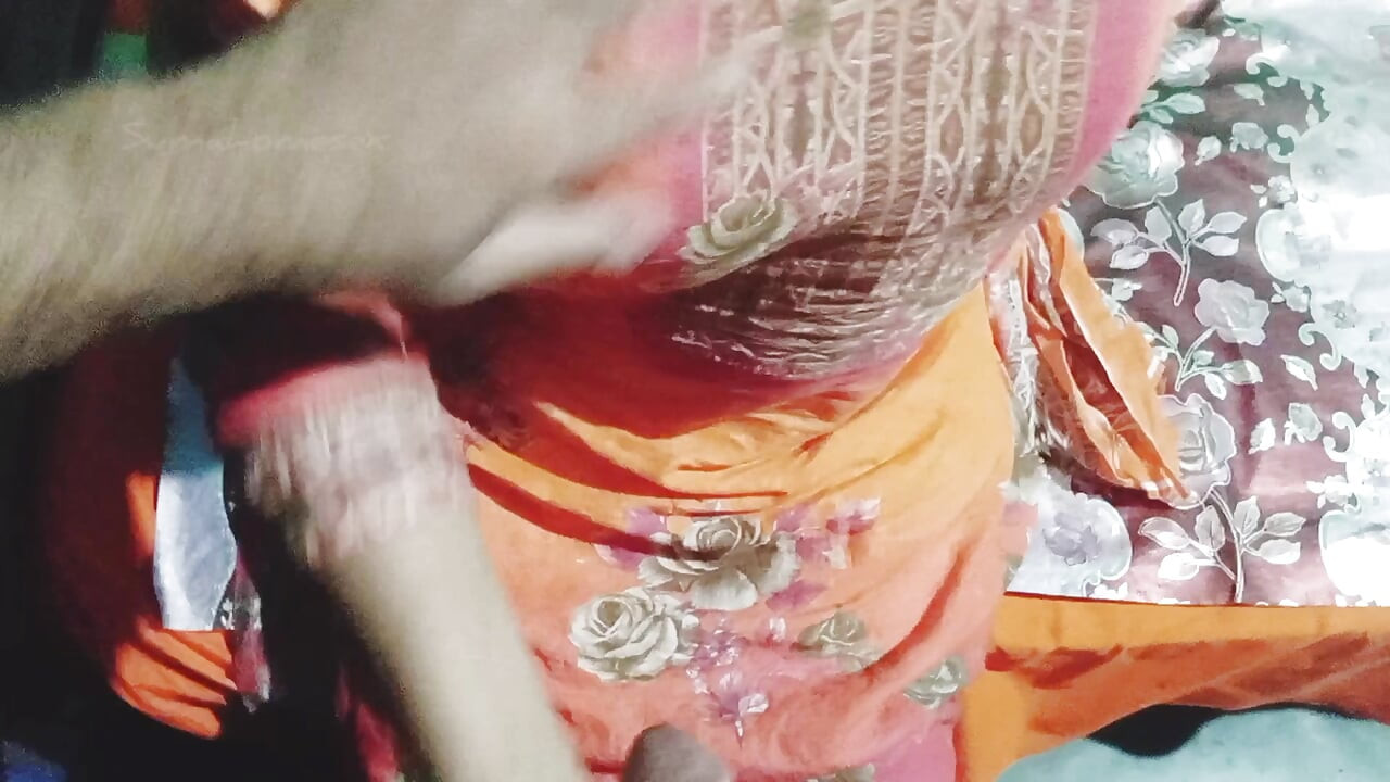 Desi indisches bhabhi und dienerin sexvideo