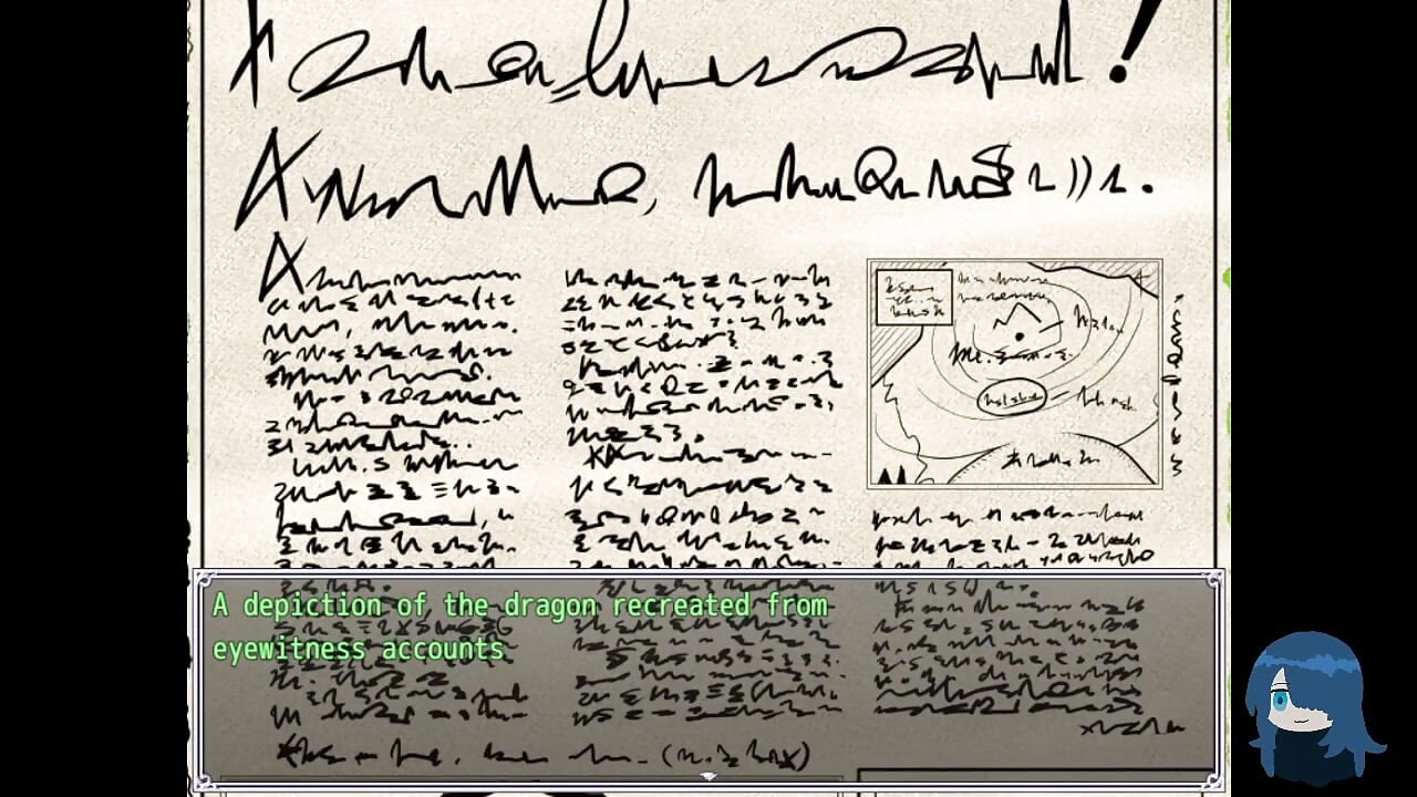 Dragon Conquista - Part 1