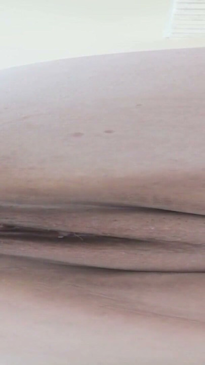 Collection. Cum on face, mouth ,pussy, girl jerks cock for cum | Clip 1