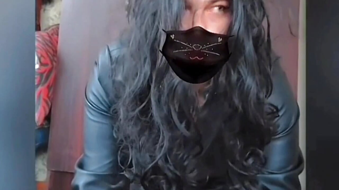 ليالي المصاصة تتوهج مع حرارة زوبالينو