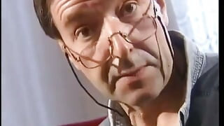 Videorama