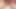 Video ön izlemesi
