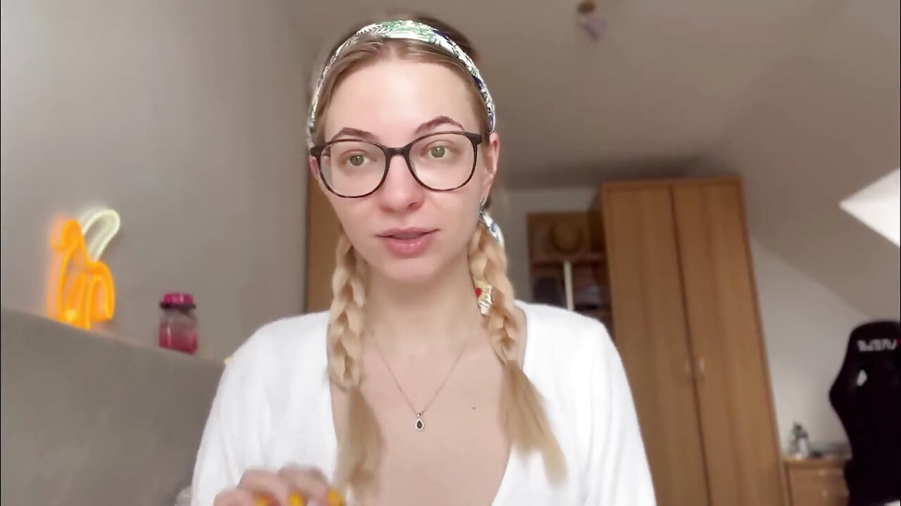 Por que eu amo quebrar bolas