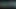 Ekaterina shcheglova dan dinara yankovskaya - bagian intim