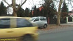 Pratinjau video