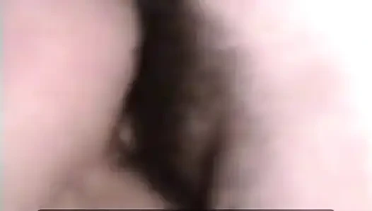 Eine Computerklasse, die sich zu einem Trio verwandelt.