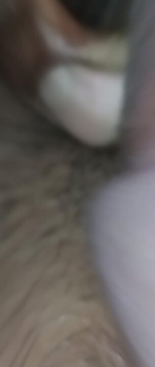 Masturbation my video is masturbation video very sexy' Transgender