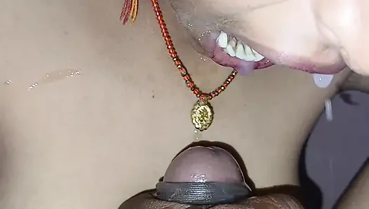 Full night dost ki maa ki chudai ki