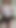 B fincanı senin için en iyi boyut mu değil mi?