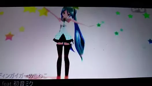 Tablet 33'te Mmdbukkake