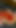 Nine kırmızı başlıklı kız: kurtsu azgın yaşlı dildo sikici 5 12 25 CAMS25M | Klip 1