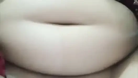 Wife Clean Shaved Her Pussy
