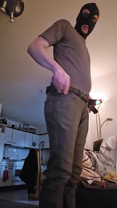 今日の服を着せて。裸のままでいたいけど