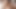 Indian woman discovers carnal pleasures with young stepson