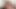 巨乳レズビアンキアラミアはコートニーカムズと激しくファック