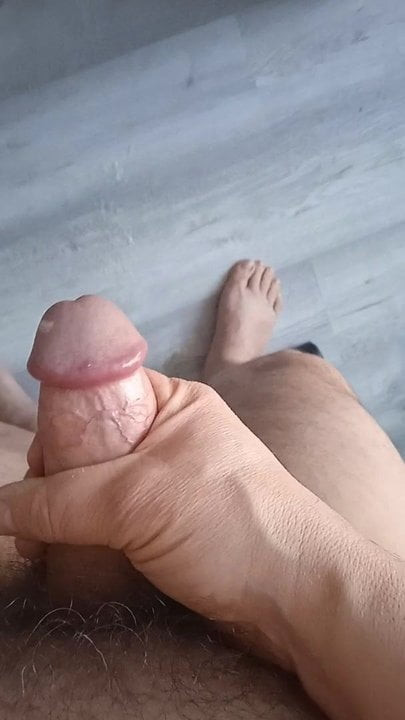 대니 3