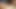 Rüya gibi üvey anne üvey oğluna mastürbasyon yapıyor - porno video