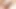 FGO Chinese dress Cosplayer, she fucked by sex friend, Tamamo vitch koyanskaya Part.7