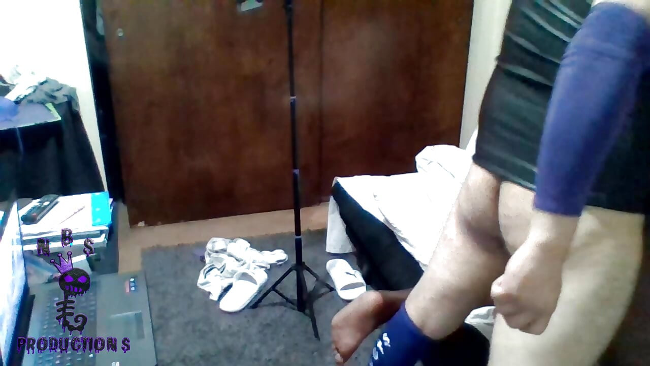 Cuộc phiêu lưu của những người lai tạo da đen 20