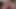 Cum Explosion