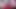 New Cumshot video