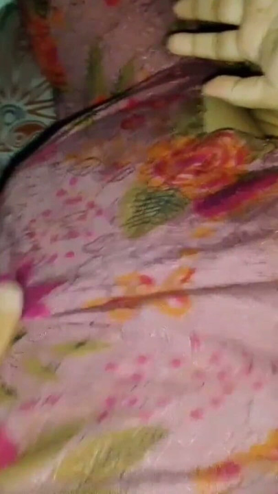 Sex | Clip 1