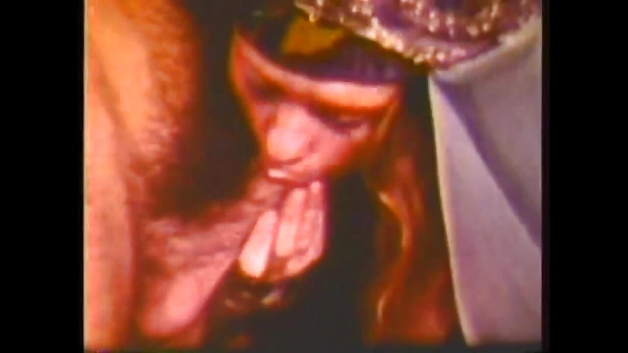 Jogos quentes de foda