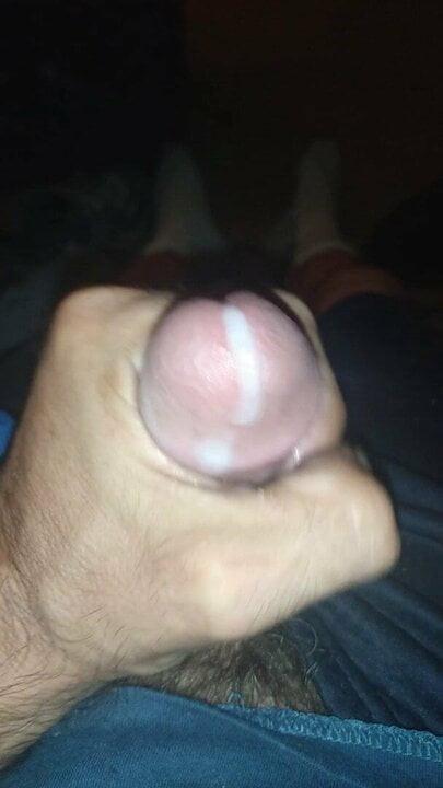 Cum