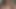 Mutlu video privat nr. 37