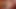 Abby Cross hat nach der Apokalypse selten Sex, aber wenn sie es tut, nimmt sie es so hart sie kann - Digitalplayground