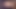 私のチンポはとてもムラムラしていました。精子たっぷりの手コキ