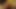 Hot BBC Masturbation