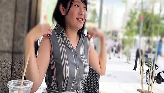 A087G08 seks naluriah sama cewek cantik cabul diam-diam dan pemotretan pribadi di aplikasi yang cocok, tersesat di kamar hotel cinta!