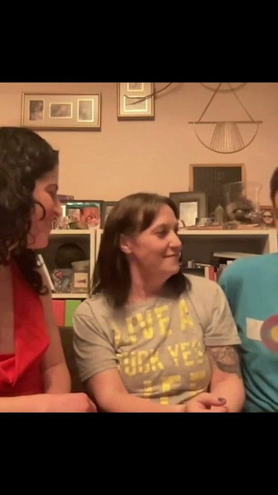 A Slut's Guide To Happiness Podcast - Episode 5: Doing Porn with your Romantic Partner - with Hazel Havoc and her Husband | Clip 2