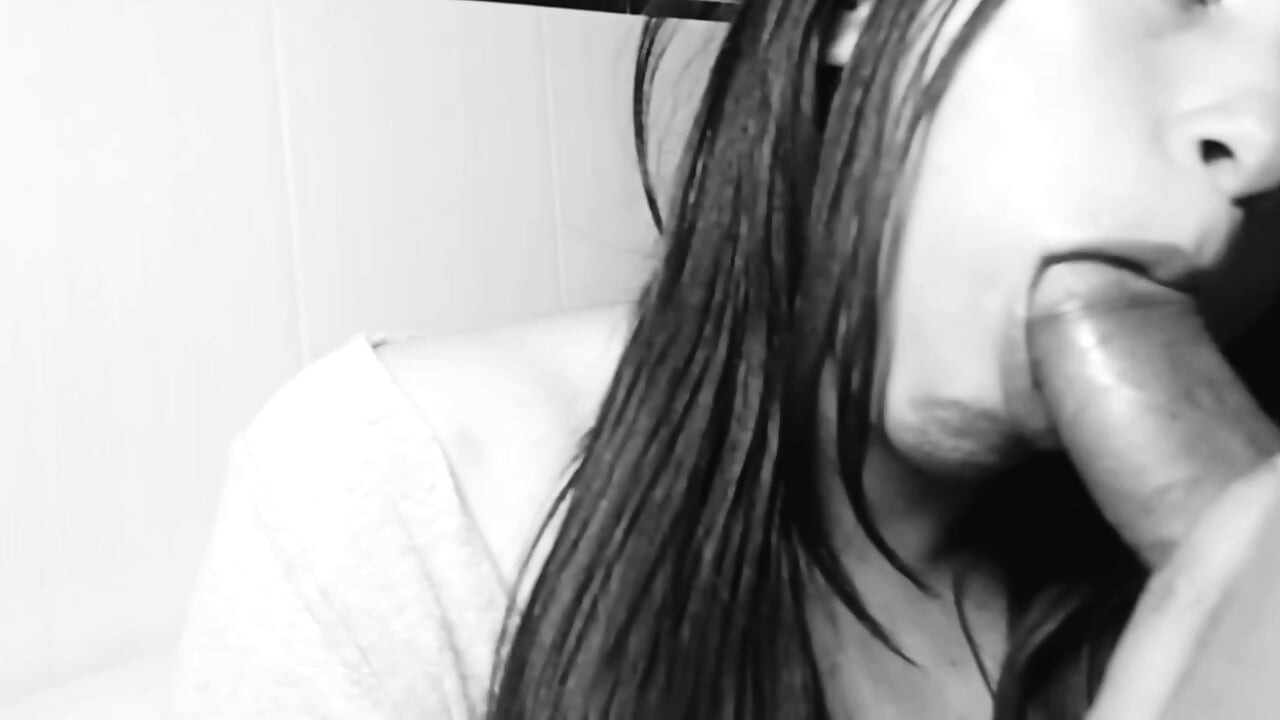 Seriale video alb-negru, compilație seriale negre cele mai bune scene