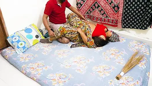 chubby mom and boy desi xxx video