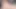 pov facesitting ile at