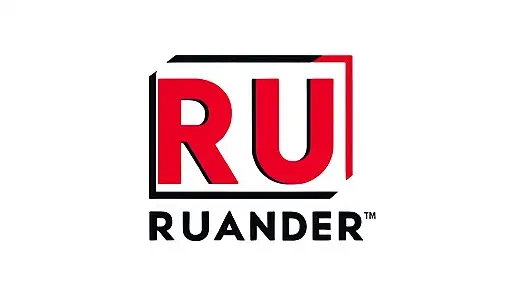 Feier mit seiner Frau