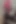 Handjob From My Sudanese Friend - Cumshot