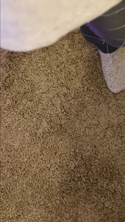 Who Wants To Suck It?