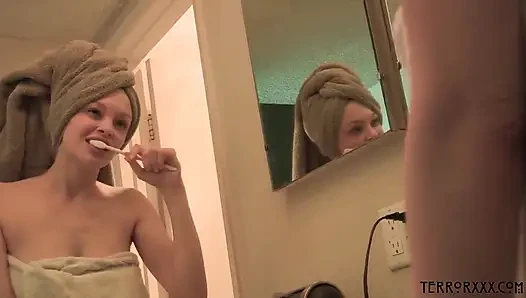 The Program Featuring Bree Daniels, Logan Pierce
